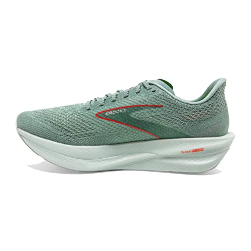 Brooks Unisex Hyperion Elite 3 Running Shoe for Men & Women