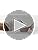 BangLong Polarized Sports Sunglasses Cycling Sun Glasses for Men Women with 5 Interchangeable Lenes for Running Driving