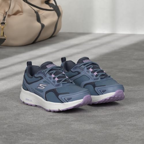 Skechers Go Run Consistent - 220102