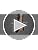 Guess Stainless Steel Genuine Diamond Dial Watch