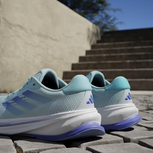 adidas Men's Supernova Rise 2 Shoes