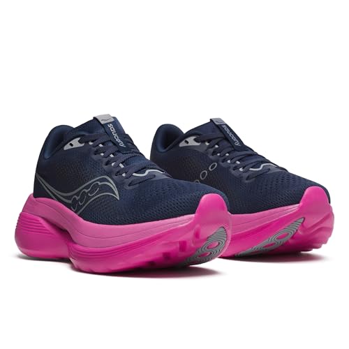 Saucony Women's Endorphin Trainer Sneaker