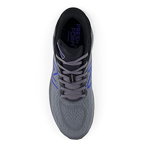 New Balance Men's Fresh Foam X 840 V1 Running Shoes