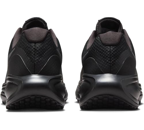 Nike Women's Revolution 8 Road Running Shoes