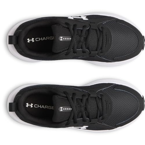 Under Armour Women's Charged Assert 11 Running Shoes