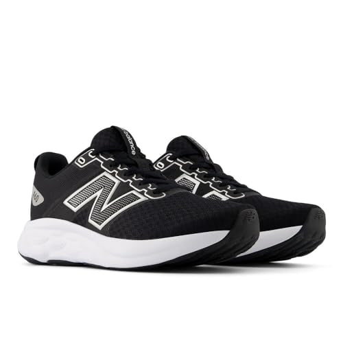 New Balance Women's 460 V4 Shoes