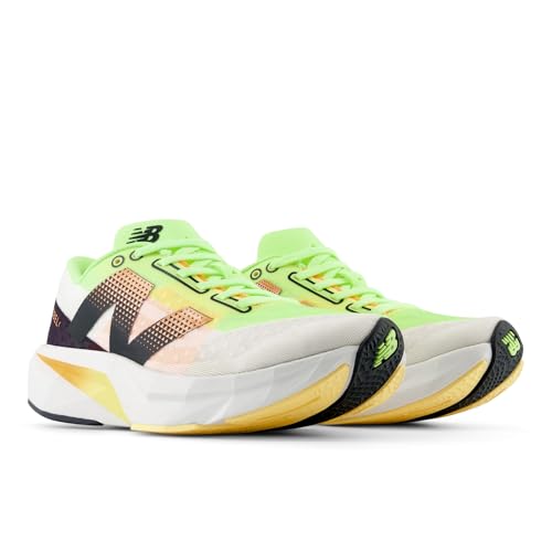 New Balance Men's MC996 Lightweight Tennis Shoe