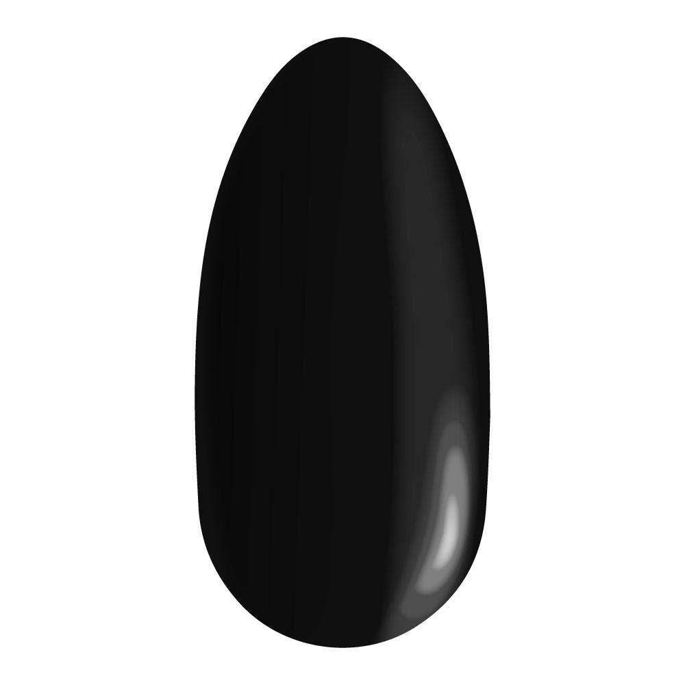 Nail DIP Powder, Classic Color Collection, Dipping Acrylic For Any Kit or System by DipWell (CL - 64)