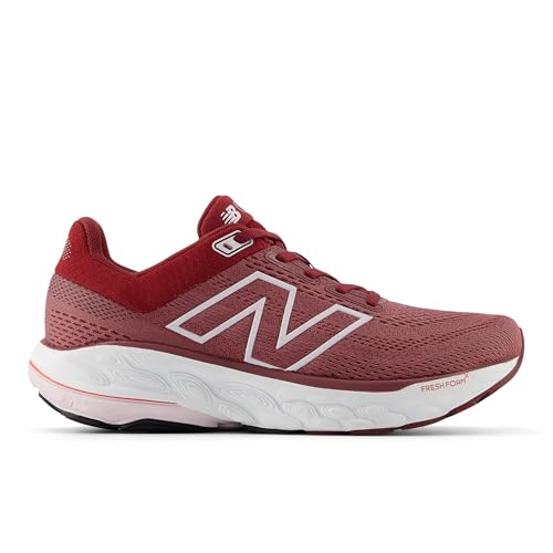 New Balance Women's Fresh Foam X 860 V14 Running Shoes
