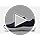 Under Armour Men's Charged Assert 10 Shoes, (400) Academy/Academy/White, 14