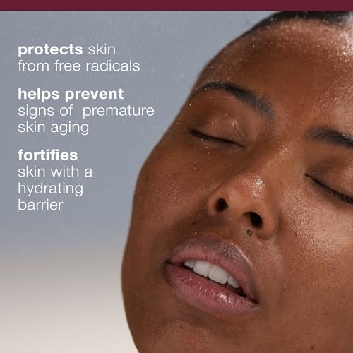 Dermalogica Antioxidant Hydramist Toner Anti-Aging Toner Spray for Face that helps Firm and Hydrate Skin - For Use Through...