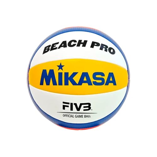Mikasa Beach Pro BV550C