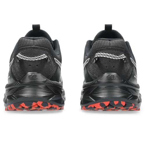 ASICS Men's Gel-Venture 10 Running Shoes