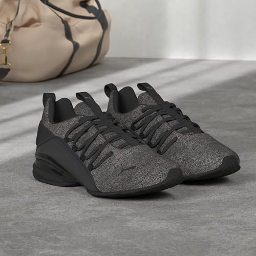 Puma Men’s Alexion Cross Trainer