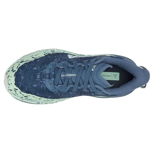 Hoka Womens Speedgoat 6 GTX