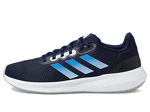 adidas Men's Run Falcon 3.0 Shoe