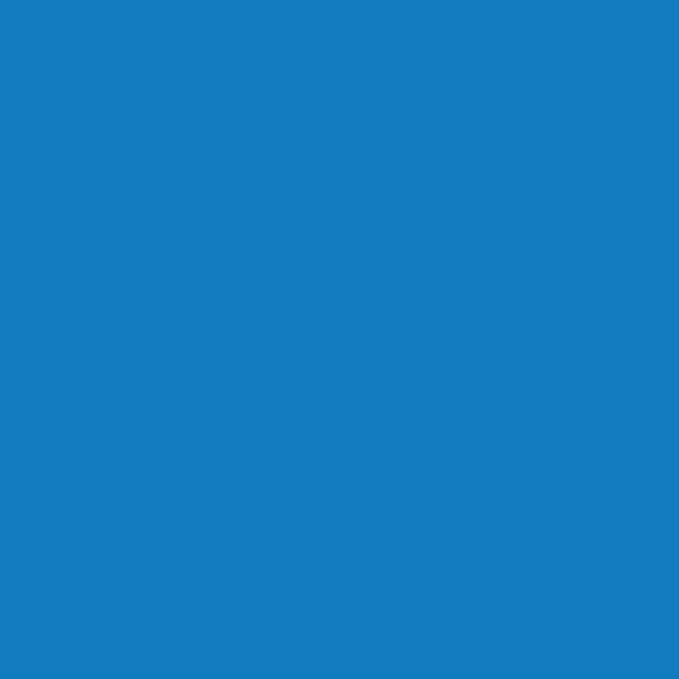 Children’s Factory Value Line Nap Cots, Kids Daycare and Preschool Sleeping Cot, Standard Size, Set of 4, Blue