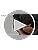 CorBuyit Men's Waterproof Ski Winter Jacket with Detachable Hood, (S-4XL), Warm Windproof Snow Coat for Skiing & Snowboarding