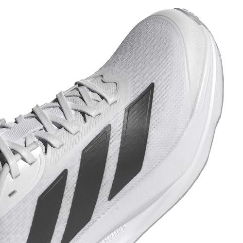 Adidas Womens Duramo Sl 2 Running