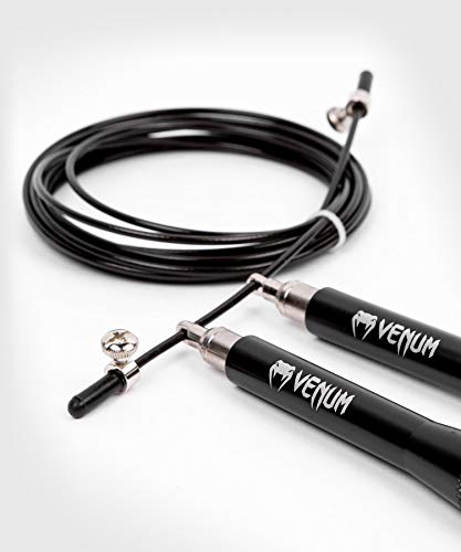 Venum Thunder Evo Jump Rope