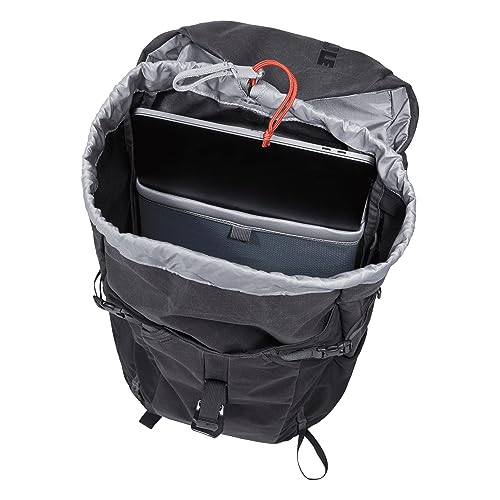 Thule Alltrail X 35L Pack