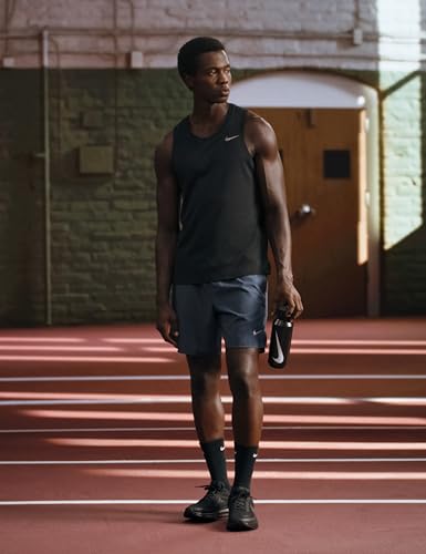 Nike Men's Revolution 8 Road Running Shoes