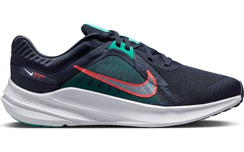 Nike Womens SneakerSneaker