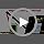 Premier Rechargeable Active Pen for Dell Active Pen PN7522W Laptop Pen,Compatible with Dell 2 in 1 Laptop for Inspiron 742...