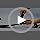 AddSafety Y Strap for Spare Tire,3 Ratchet Straps Tie Down, Heavy Duty Spare Tire Strap for UTV,Roof Rack Spare Tire Moun...