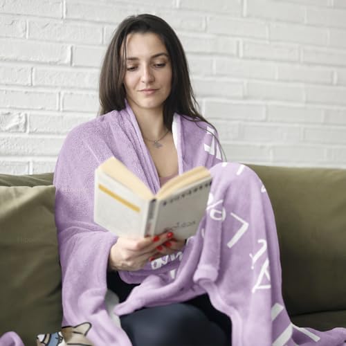 Hibolen Get Well Gifts for Women/Men After Surgery, Sympathy Gift, Feel Better/Get Well Soon Gifts for Women, Surgery Reco...