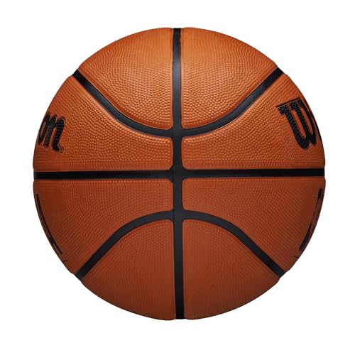 Wilson NBA DRV Series Basketball