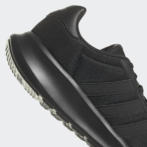 Adidas Mens Lite Racer 3.0