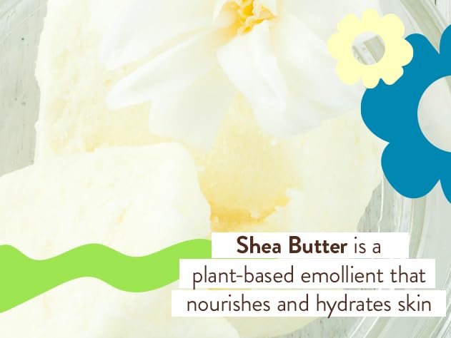 Babo Botanicals Sheer Mineral Sunscreen Lotion SPF 50 - Natural Zinc Oxide - Extra Sensitive Skin - Lightweight - Water Resistan