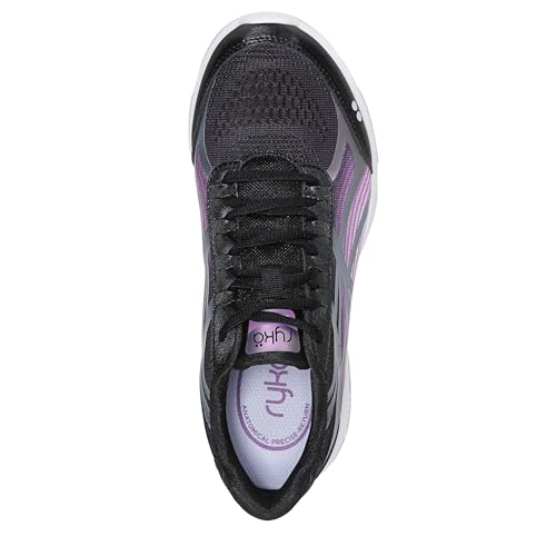 Ryka Womens Devotion Plus 3