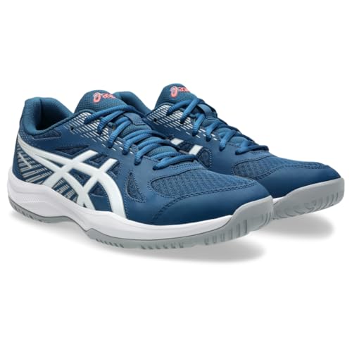 Asics Men's Upcourt 6 Volleyball Shoes