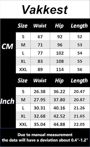Vakkest Women's Sparkly Rhinestone Jean Shorts Bermuda Baggy Straight Leg Denim Shorts Shiny Glitter Party Y2k Outfits