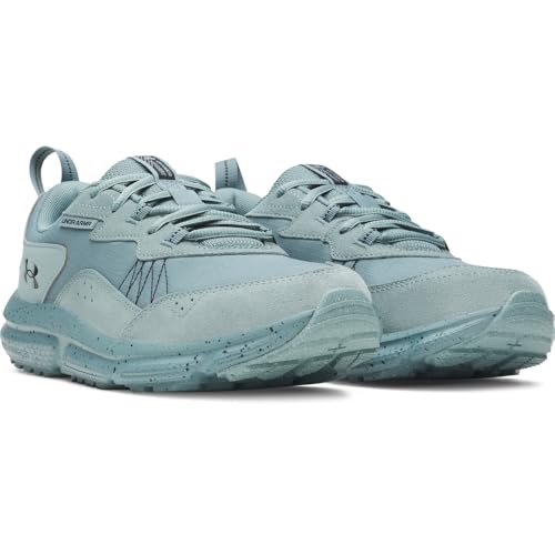 Under Armour Mens Charged Verssert 2