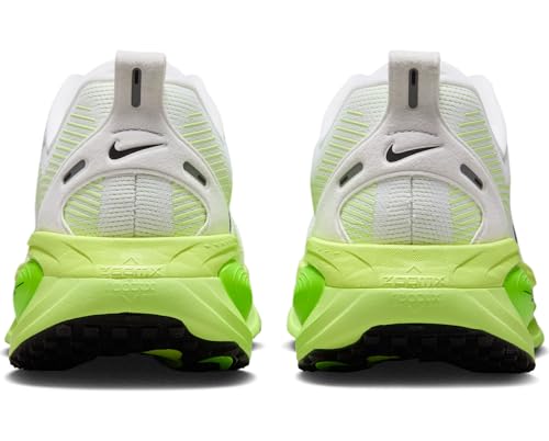 Nike Mens Vomero 18