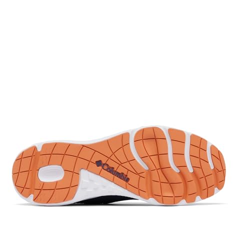 Columbia Men's Castback PFG Water Shoe