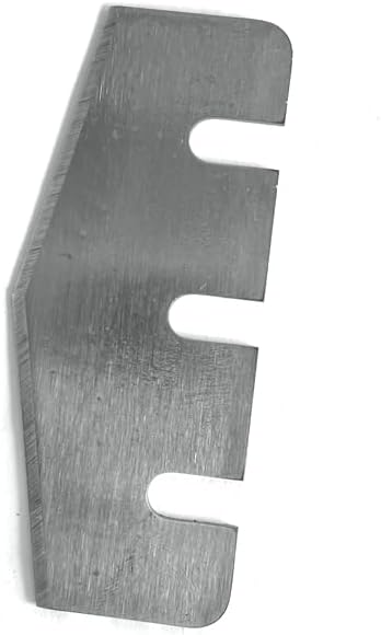 Commercial Juicer Machine Juicer Blade