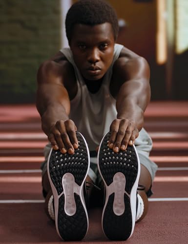 Nike Men's Winflo 11 Road Running Shoes
