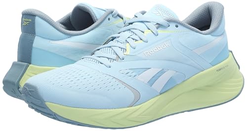 Reebok Womens Energen Tech Plus 2