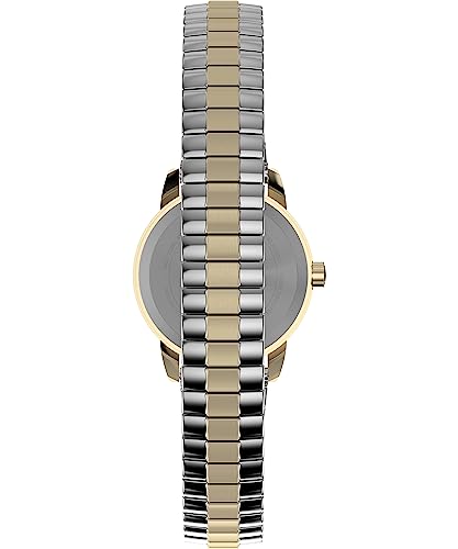 Timex Women's Easy Reader Watch