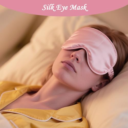 Fanmayhe Get Well Gifts for Women,Get Well Soon Care Package for Women After Surgery,Gifts for Cancer Care,Sympathy,Surger...