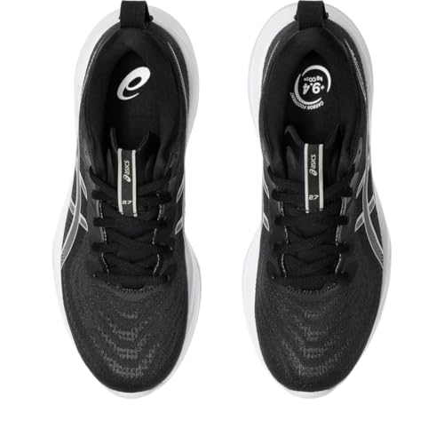ASICS Women's Gel-Cumulus 27 Running Shoes