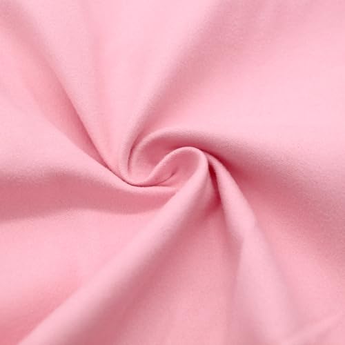 Eunzel Hot Yoga Towel Non-Slip Yoga Mat Towel Ultra-Absorbent Microfiber Towel for Hot Yoga, Pilates，Bikram and Workout 2...