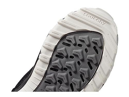 Saucony Women's Aura Tr Sneaker