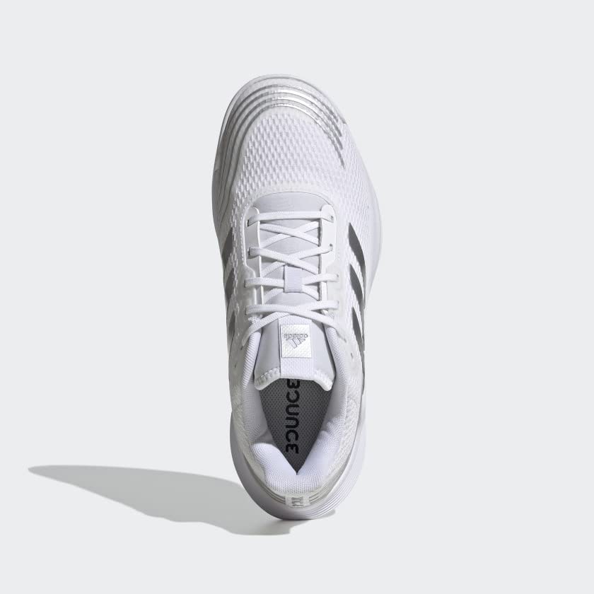 adidas Women's Training Shoes