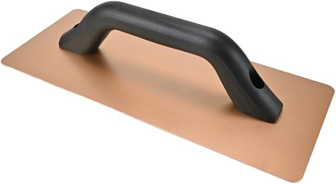 TapeTech 6" x 14" Tungsten Carbide Rasp
