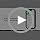 GHome Smart Plug Outlet Extender, USB Wall Charger with 3 Individual Smart Outlets and 3 Smart USB Ports, Works with Alexa...